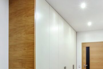 Interiér RD 02
