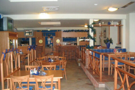 K2, Vršava