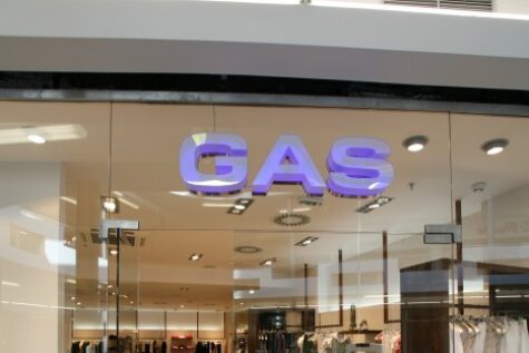 GAS Brno, Zlín