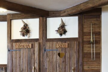 Pivnice + Pizzerie U Pecivála, Otrokovice