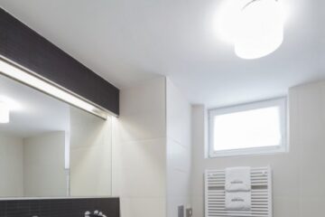 Hotel Morava, Otrokovice